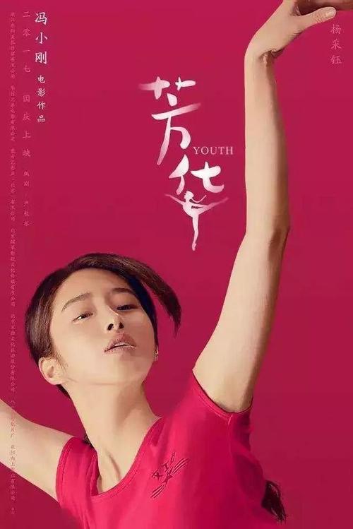 上研究生没有学士学位证书