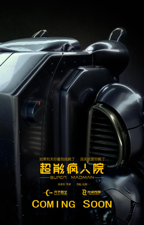 赛勒学院文凭毕业证买个多少钱